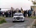 5 Fiat 131 Abarth A.Vudafieri - M.Mannucci (17)